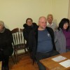 img_0570_8_1_000.jpg