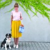 Moods (2) 9.jpg