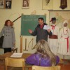 img_0561_1_1_000.jpg