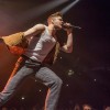 dan reynolds.jpg
