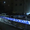 Zagorje umor