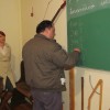 img_0589_22_1_000.jpg