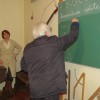 img_0591_23_1_000.jpg