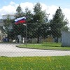 vojasnica_nm.jpg