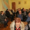 img_0564_3_1_000.jpg