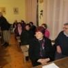 img_0567_5_1_000.jpg