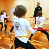 kungfu vadba 3.jpg
