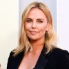 Charlize Theron 2.jpg