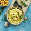 humus, čičerika.jpg