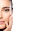 lepota_ThinkstockPhotos-624644942.jpg