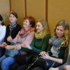 otroski_parlament01.jpg