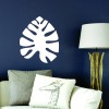 monstera bel list FOTO LisaSarah - designs in steel.jpg