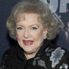 betty white.png