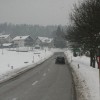 gradnja_plocnika_in_vodovoda.jpg