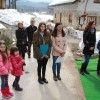 img_9490.jpg