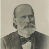 ivan_navratil_1_.jpg