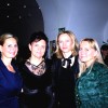 img_0941_000.jpg