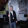 img_0910_000.jpg