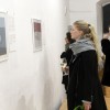 simulaker_vesna_bukovec___019.jpg
