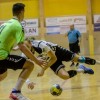 rdrikoribnica_mrkkrka_playoff_danilokesic_web_18.jpg