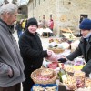 img_9565.jpg