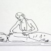 simulaker_vesna_bukovec___008.jpg