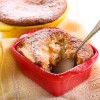 bananin sufle