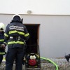 _zzpgd_radece_2018_03_09_intervencija_pozar_v_vrhovem__3_.jpg