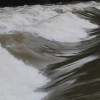 poplave.jpg