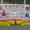_zzzkarate__3_.jpg