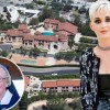 Catherine Rose Holzman katy perry.jpg