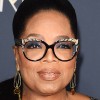 oprah