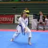 _zzzkarate__1_.jpg