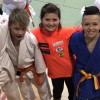 _zzzjudo__1_.jpg