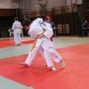 _zzzjudo__7_.jpg