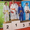 _zzzjudo__8_.jpg