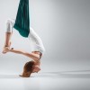 inversions3-1024x768.jpg