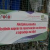 _zasemic__3_.jpg