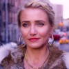 Upokojeni igralci_Cameron Diaz.jpg