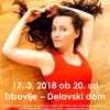 Katja Vidmar