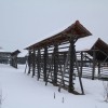 img_9201.jpg