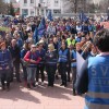 protest_sviz_04.jpg