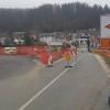 Zagorje dela Ruardi obvoz.jpg