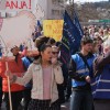 protest_sviz_06.jpg
