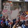 protest_sviz_12.jpg