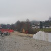 Zagorje pripravljalna dela Ruardi.jpg