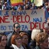 protest_sviz_08.jpg