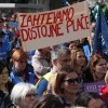 protest_sviz_09.jpg
