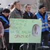protest_sviz_20.jpg