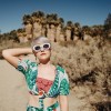 Anja Kotar